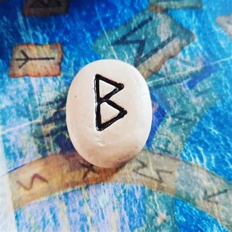Enhancing Your Intuition: How Rune Stones Can Help You Trust Your Gut